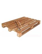 TÍNH CHẤT CỦA PALLET