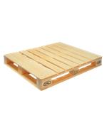 CĂN CỨ ĐỂ GỌI TÊN Pallet ( pallet tiêu chuẩn )